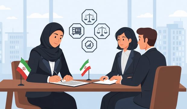 راهنمای خرید ملک مازندران